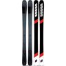 K2 MINDBENDER 99 TI U 170  - U - male