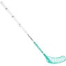 Kij do unihokeja Unihoc Flex 34 dla praworęcznych  - unisex - Size: 80 cm