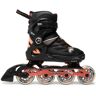 Rolki Fila Skates