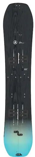 Burton Family Tree Hometown Hero Splitboard (21/22)