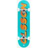 olsson and brothers Skate Olsson & Brothers Speedy - Azul - Skate 31,75" tamanho T.U.