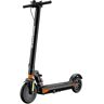 Trotinete Urbanglide Ride 85 Pro