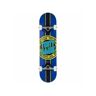 Tony Hawk Skate (Multicor)