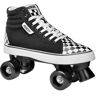 Roces Ollie Roller Skates