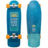 Olsson Skateboard surfskate Tides 10,7