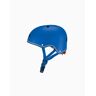 Capacete Globber Primo Lights XS/S 48-53Cm, Navy Blue