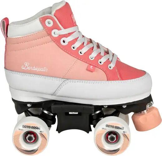 Chaya Roller Skates Chaya Kismet Barbiepatin (Pink)