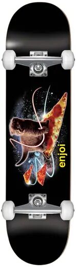 Enjoi Skate Enjoi Completo (Pizza Kitten)