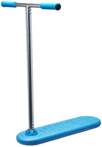 Indo Pro Trampoline Scooter (Azul)