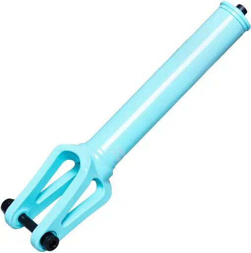 North Scooters Pro Scooter Fork North Nada Zero Offset 24mm (Jade)