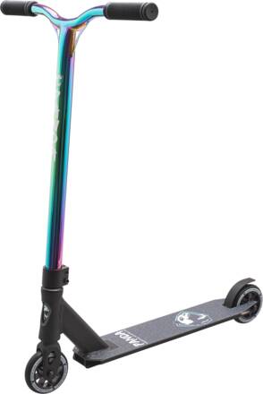 Panda Primus Pro Trotinete (Rainbow Bar)