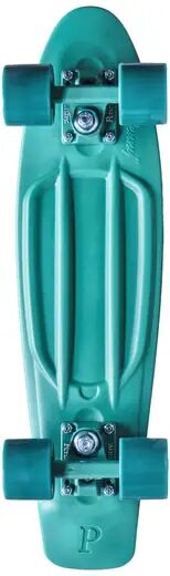 Penny Skate Cruiser Penny Classic (Staple Green)