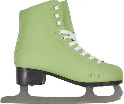 Playlife Patins De Gelo Artísticos Playlife Classic (Classic Fresh Mint)