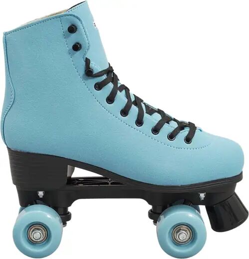 Roces Roller Skates Roces RC1 Blue (Blue)