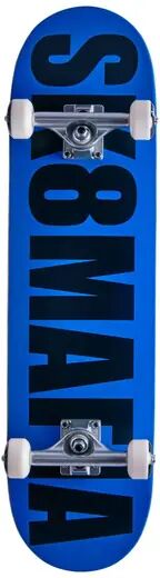 Sk8mafia Skate Completo Sk8mafia OG Logo (Acrylic Blue)