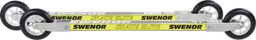 Swenor Skate Elite Roller skis