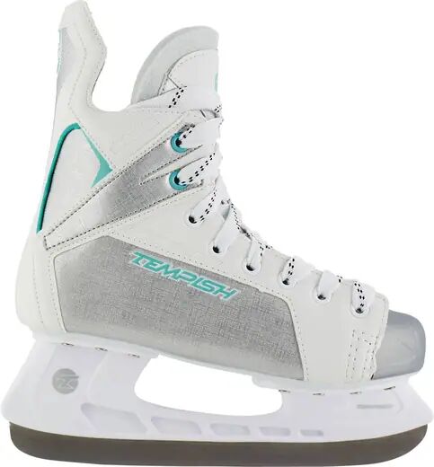 Tempish Patins De Gelo Tempish Detroit Womens (Branco)