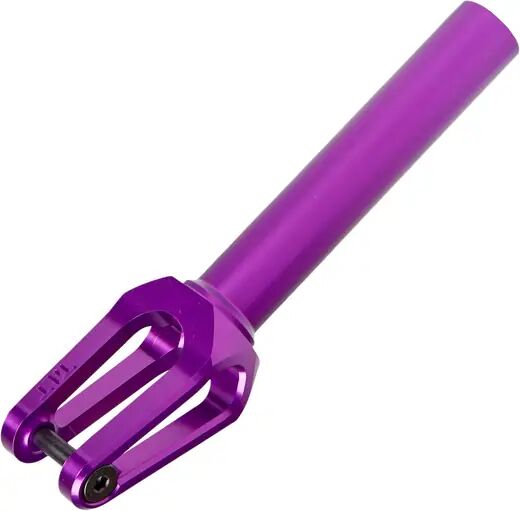 Tilt Garfo Trotinete Tilt Tomahawk 120mm (Roxo)