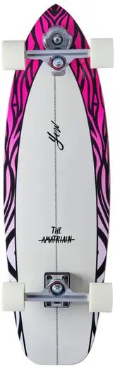 Your own wave Surfskate Your Own Wave Signature Series (Amatriain)
