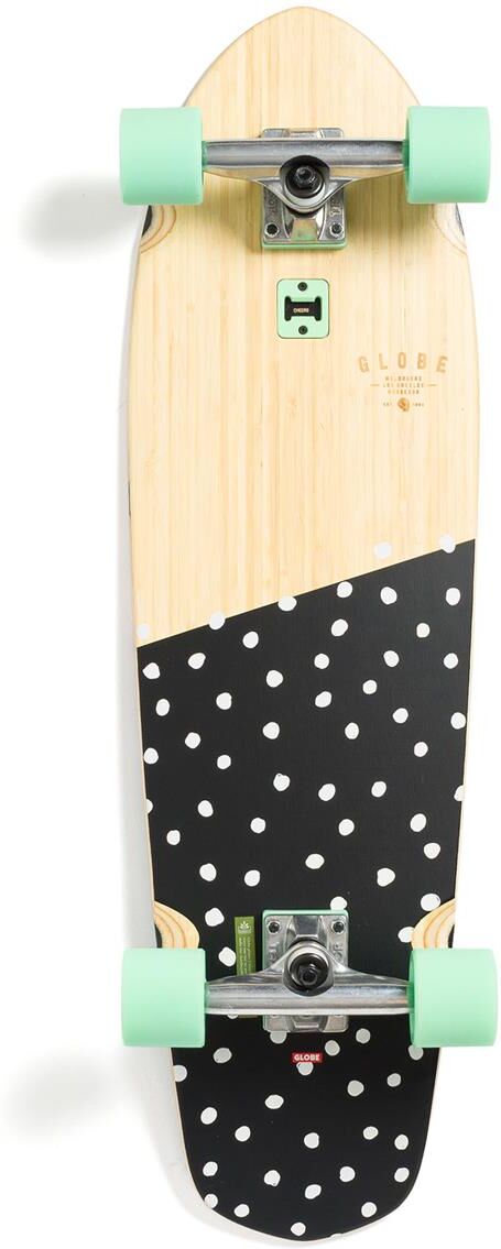 Globe Big Blazer 32" Cruiserboard