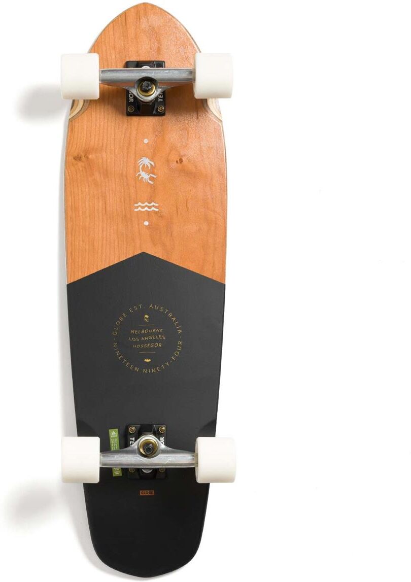 Globe Big Blazer 32" Cruiserboard