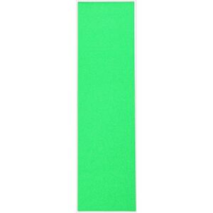 Jessup Griptape - 9 Inch Neon Unisex 9 Grön