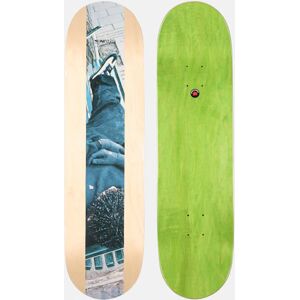 Junkyard Skateboarding Skateboard - 8,5 Unisex 8.5 Multi