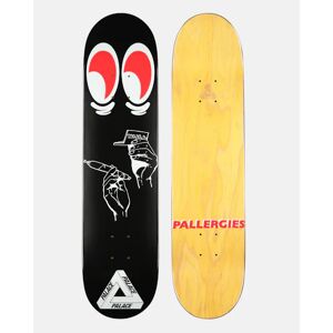 Palace Skateboard - 7.75 Male 7.75 Multi