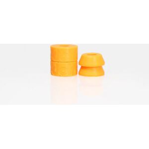 Shorty's Bushings - Doh-Dohs 92A Unisex One size Gul