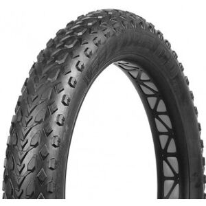 Vee Tire Mission Junior 24 X 4,0