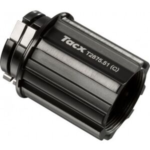 Tacx Campagnolo -Frirulle