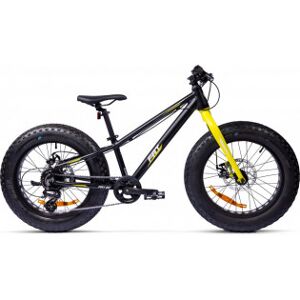 Baana Fat 20 -Fatbike