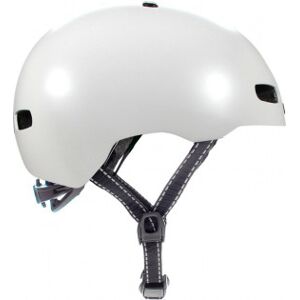 Nutcase Little Nutty Cream Mips -Cykelhjälm, 52-56 Cm