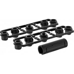 Thule Fastride-Adapterkit