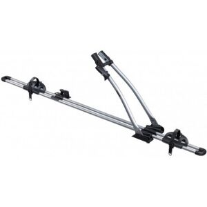 Thule Freeride -Cykeltransportstativ