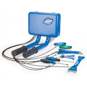 Park Tool Ths-1 Trailhead -Arbetsstation