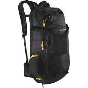 Evoc Fr Trail Blackline -Ryggsäck, M/l