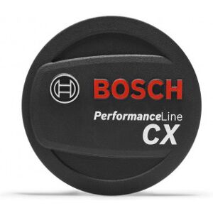 Bosch Performance Line Cx Märkes Skyddsplast