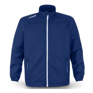 CCM Skate Jacket Sr, Marin, L