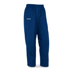 CCM Skate Pant Sr, Marin, XS