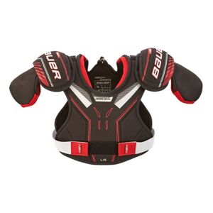 Bauer NSX Axelskydd Youth, M