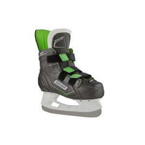 Bauer Skridsko X-LS Youth, 31