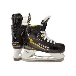 Bauer S22 Supreme M4 Youth, 8 (D)