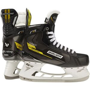 Bauer S22 Supreme M3 Skate Senior, 8 (EE)