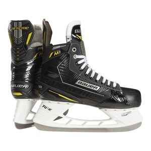 Bauer S22 Supreme M1 Skate Junior, 3 (D)