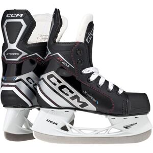 CCM JetSpeed FT680 Youth, 13 (Regular)