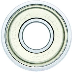 K2 ILQ 7 Bearing, One Size