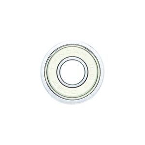 K2 ILQ 9 Classic Plus Bearing, One Size