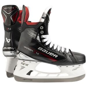 Bauer Vapor X4 Senior, 7,5 (Fit 2)