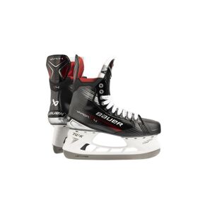 Bauer Vapor X4 Intermediate, 6 (Fit 2)